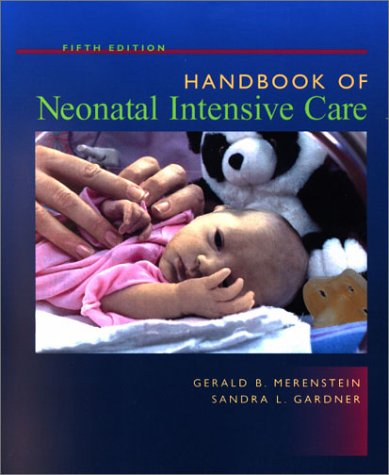 Critical-Care