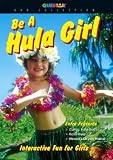 Be a Hula Girl [DVD] [Import]  Questar