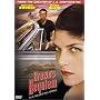 Brown's Requiem [1998] (NTSC)