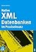 Native XML-Datenbanken im Praxiseinsatz