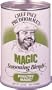 Chef Paul Prudhomme's Magic Seasoning Blends ~ Poultry Magic, 24-Ounce Canister
