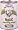 Chef Paul Prudhomme's Magic Seasoning Blends ~ Poultry Magic, 24-Ounce Canister