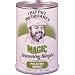 Chef Paul Prudhomme's Magic Seasoning Blends ~ Poultry Magic, 24-Ounce Canister