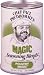 Chef Paul Prudhomme's Magic Seasoning Blends ~ Poultry Magic, 24-Ounce Canister
