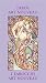 Tarot Art Nouveau