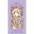 Tarot Art Nouveau