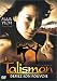 DVD : Le Talisman