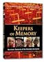 Keepers of Memory: Survivors' Accounts of the Rwandan Genocide