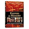 Keepers of Memory: Survivors' Accounts of the Rwandan Genocide