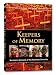 Keepers of Memory: Survivors' Accounts of the Rwandan Genocide