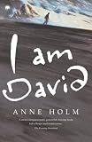 I Am David (World Mammoth)