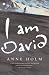 I Am David