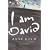 I am David (World Mammoth)