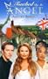 Touched By an Angel - Angels Abroad [VHS]