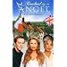 Touched By an Angel - Angels Abroad [VHS]