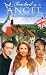 Touched By an Angel - Angels Abroad [VHS]