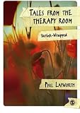 Tales from the therapy room : shrink wrapped