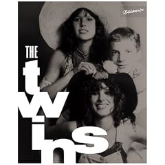 The Twins