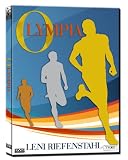 Olympia by Leni Riefenstahl (Enhanced Two-DVD Set) 1938