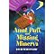 My Favorite Children's Fantasy Books