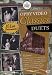 Opry Video Classics Duets ~ Conway Twitty & Loretta Lynn Porter Wagoner & Dolly Parton George Jone & Tammy Wynette & More