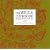 The Wicca Cookbook: Recipes, Ritual, and Lore