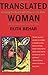 Translated Woman: Crossing the Border with Esperanza's Story