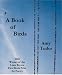 A Book of Birds