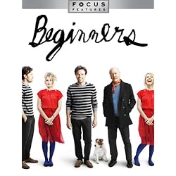 Beginners