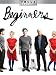 Beginners