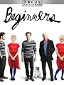 Beginners