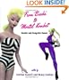 From Barbie to Mortal Kombat: Gender and Computer Games