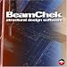 Software : BeamChek 2007 Wood, Steel, Beam & Column Structural Home Design Software
