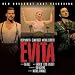 Evita (New Broadway Cast Recording) (2 CDs)