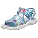 Nina Toddler/Little Kid Tika Sandal