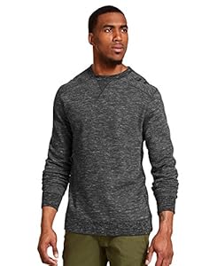 Under Armour Men's UA Storm C1N Signature Crew XL Tall Black