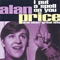 I Put a Spell on You & Other Great Hits of the 60's & 70's