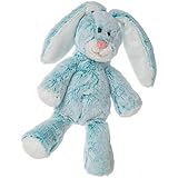 Mary Meyer Marshmallow Junior Misty Bunny Soft Toy