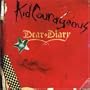 Dear Diary