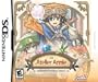 Atelier Annie: Alchemist of Sera Island