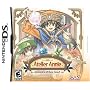 Atelier Annie: Alchemist of Sera Island