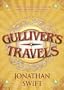 Gulliver's Travels