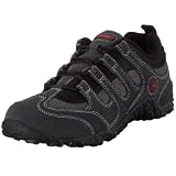 Produkt-Bild: Hi Tec Quadra Classic, Unisex - Kinder Sportschuhe - Wandern