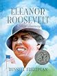 Eleanor Roosevelt: A Life of Discovery (Clarion Nonfiction)