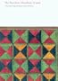 The Trevelyon Miscellany of 1608: A Facsimile Edition of Folger Shakespeare Library MS V.b.232