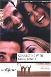 Connecting with God's Family