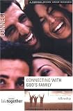 Connecting with God's Family