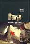 Barjo