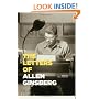 The Letters of Allen Ginsberg