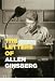 <STRONG>The</STRONG> <STRONG>Letters</STRONG> <STRONG>of</STRONG> <STRONG>Allen</STRONG> <STRONG>Ginsberg</STRONG>